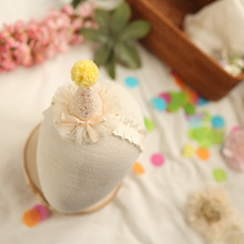 ��ͯ���հl�������PARTY�ʹ����wñ�Ӽ�������Y�l���l�AINS