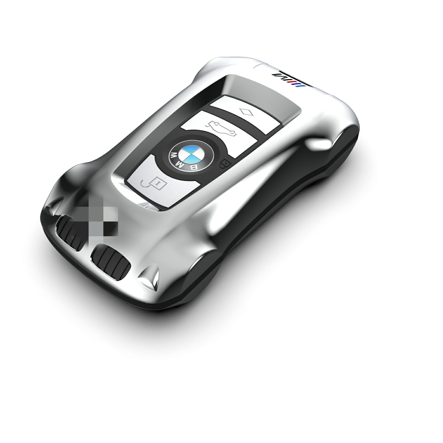 微信图片_202108231554532