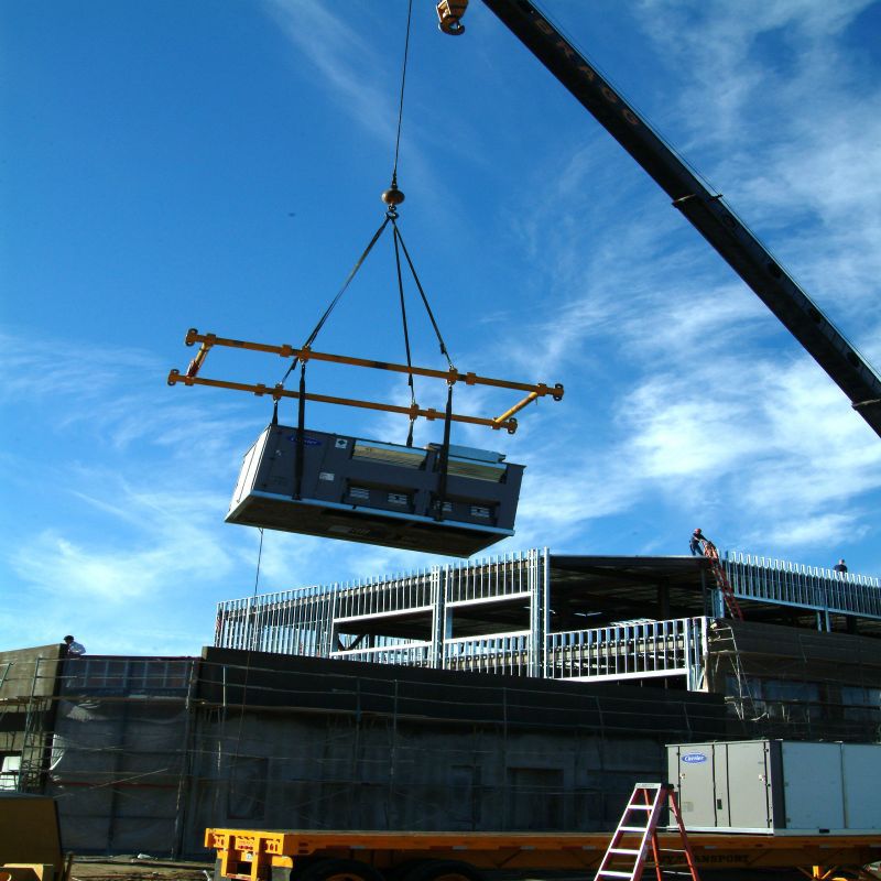 水性专用漆，卷材和涂料的优势互补。