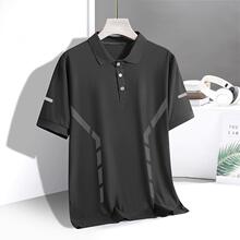 ����POLO��ʿ���z�o��T����ɫ���I�ļ�͸�����e�������³����ٴ�