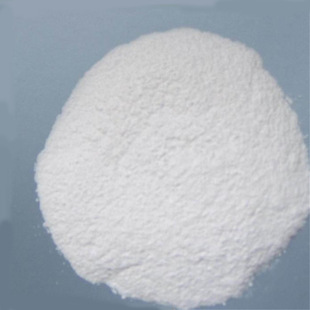 Supply of Cement Quick-Setting Agent, Manufacturer's Ready Stock, Long Service Life of Cement Quick-Setting Agent, Cement Quick-Setting Agent