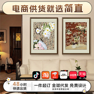 ����߅�ٺϻ����p��ʽ�͏d�b��ŵ�ˇ�g�͏d�쮋�й��L���ұڮ�