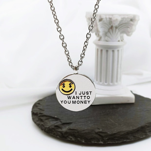 �¿�W��������Ԫ��̖ЦĘ�朄�����Ů���^�͹�������ĸ�������l