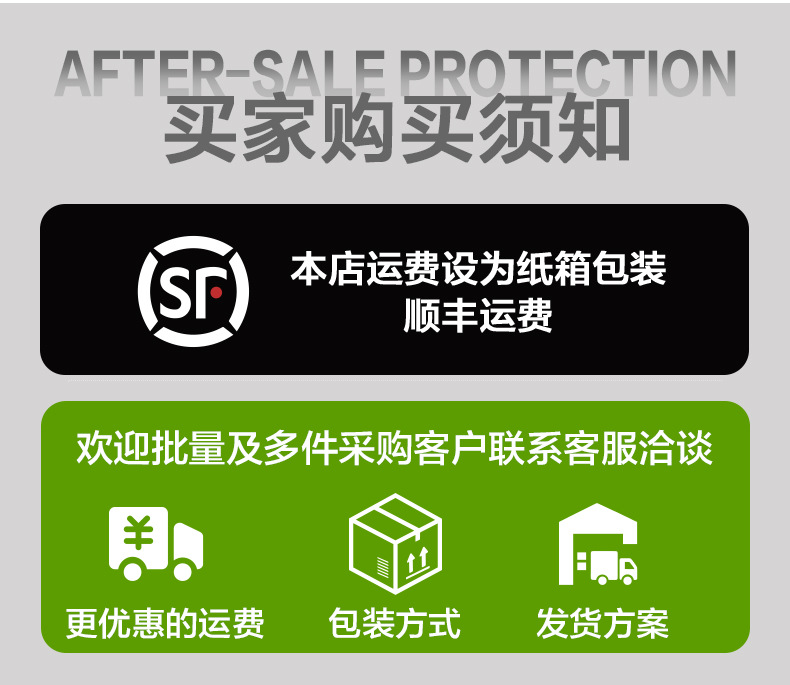 Suitable for Hongqi Hs5 Car Floor Mats, Environmentally Friendly Tpe Non-Slip and Wear-Resistant Floor Mats, Trunk Mat, Double-Layer Wholesale and Dropshipping