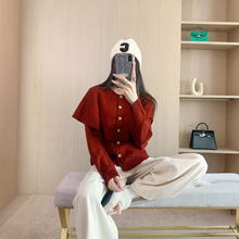 �͹Ž^���߼��ж����L��ᘿ��_��ë������Ů���������¿�100%��ë