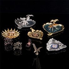 �����бP���| ��ɫ���~�ӱP ����̫ꖻ�����֩�����D�v��������b