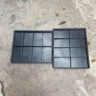 �o늷ָ��бP38*31*2.8cm����ռ{���ɫ���D�����Ԫ�������ϱP