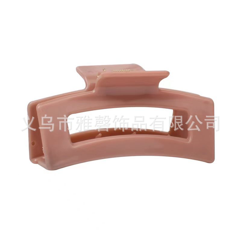 微信图片_202211171223168