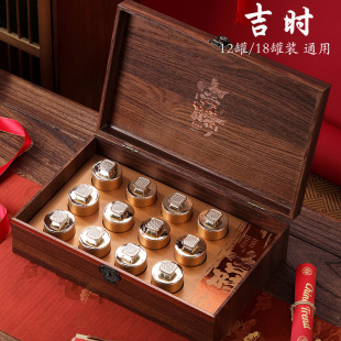 �ߙnС�޲�Y�пպ��ӹŘ�t���t�۾G����ݴ�ͨ�ð��b�пնY��