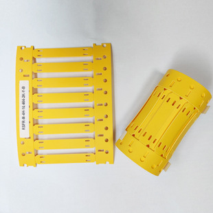 ��|���R�� ӡ����|���R�� ���|PUR���R������ʽ��|�����Ƙ˺�