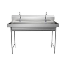 ���ò��P�ˮ��ˮ�؆β�һ�w�WУ��zϴ��ϴ���ϴ��ϴ�ֳ��׃��@