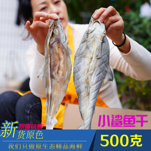 �����~����ɽ�a��|��ɳ�~�����l�L�ɴ����~�ɺ��rһ��؛Դ����