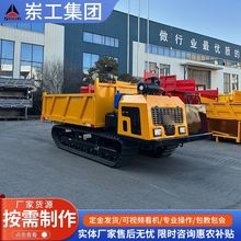 ����ȫ�����Ď��\ݔ܇1.8����ɳʯ�r�ù������´�����ɽ���Ď�܇