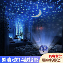 �ǿ՟�ͶӰ�x��ͯ�M�����ǹⷿ�g����픉��÷Շ��컨��O��Сҹ��