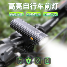 �X�Ͻ���������܇���L�m������usb��늷�ˮҹ�T���ҹ�T����