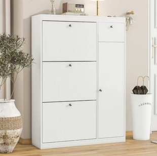 �羳������QЬ��������ʽ�AбͰ��Ь���ռ{��������3�����w