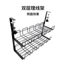 �p��������������� 늾������ռ{�� �k�������ռ{���� ������