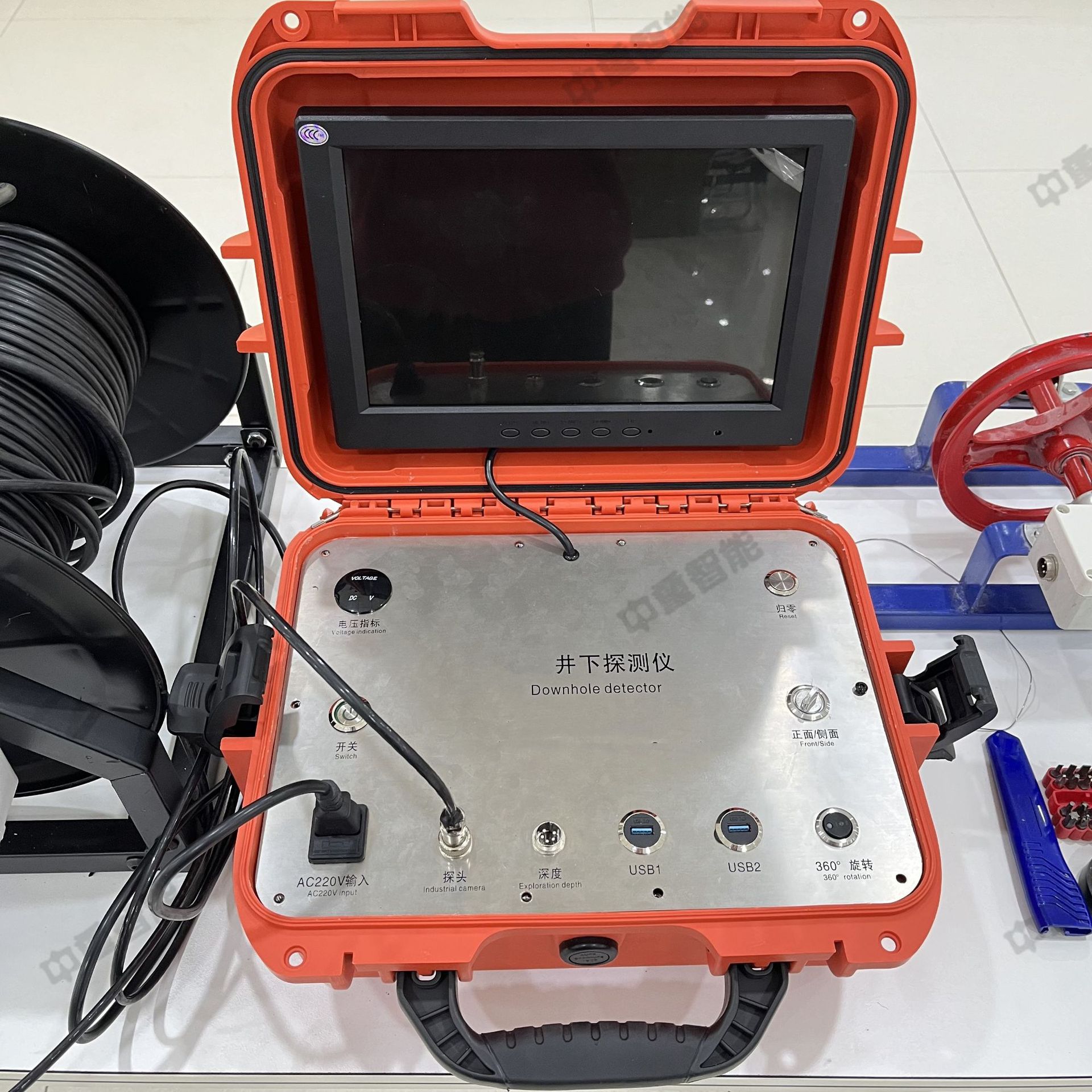 c3aaaae3a53bf4904562860ea25294