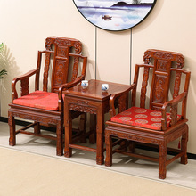 �����u��ľ̫���������׻���ľ�����β�����ʽ���λʌm��Ȧ��