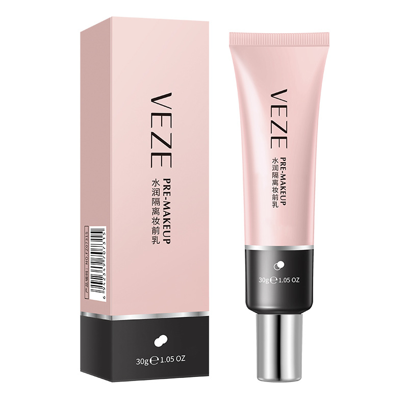 Crema de maquillaje 30g