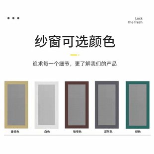 �Ϻ���ӆ�����W�������i��ͯ���o�����I�����x�����[�β�ϴ���P�