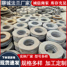 �F؛���l̼䓺��ӷ��m���δ�ڏ�ë���_�������и�μ����