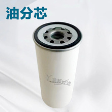 ����2116010217��ˮ���x���Vо2116 0102 17�ͼ����x���Չ��C��