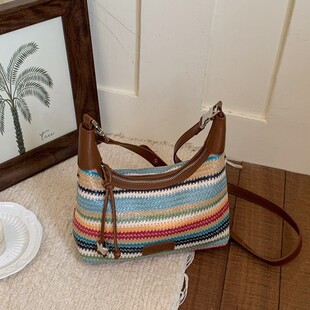 �羳�r��Ҹ�°�2026�걬��ʺ�l�y������������sͨ��Ůʿ�μ��