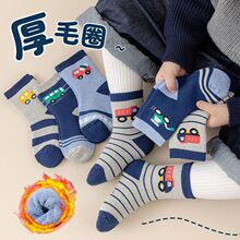 ��ͯ�m�ӼӺ�ëȦ��ͨ��܇��ůë���m��Ů������Ͳ�m�S��һ�����l