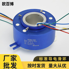 ��׼��늻��h�l늙C��늭h�Cе�O�䌧늻��h����̖���ܭh��늻��h