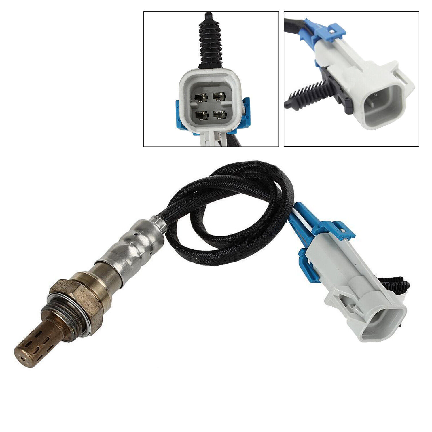 ѩ ˺ oxygen sensor 12584925