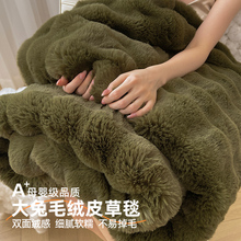 A���ë�që̺�����Ӻ��w̺ɳ�l̺�ӱ�ůɺ���q���q̺���Ì���̺