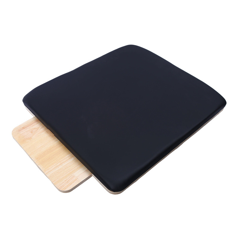 Carefully Selected Pilates and Yoga Auxiliary Equipment, Core Bed Accessories, Square Box, Non-Slip Small Board, Foot Pedal, in Stock