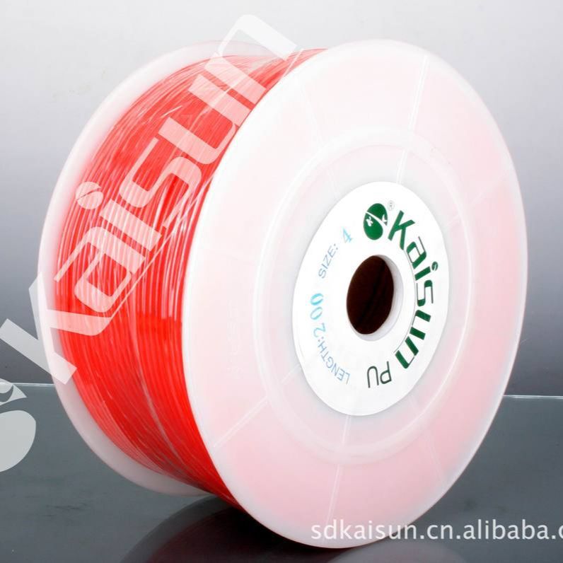 供应浙江 杭州 优良纯PU 圆带