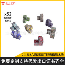 ͯҵĴ緽KŷeľŮƴbͯնY