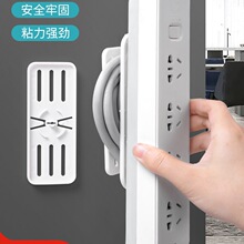 ���D���Ź̶������ײ往���@���ռ{�Ų����늾����������N����