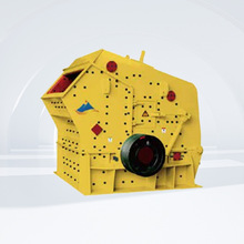 PEʽCϵPFɳCBb YԏԴ