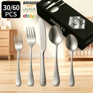 �羳���R�d1010���ⲻ�P䓲;�30/60���b����������M���ߙn�;�