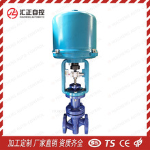 늄��r���{���y �r�����m�ؿ��y�T 늄�381��b�������y���{���y