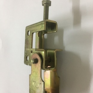 ���w�S�Ҳ���ϻ���/�f����ܣ������i��/����/����/僲�