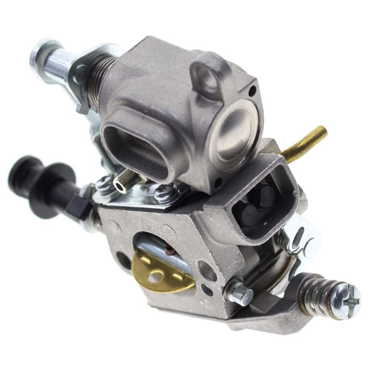 Carburetor for Husqvarna T435 Carburetor 578936901 522007601 Chainsaw Carburetor