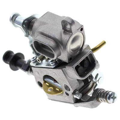 522007601 Chainsaw Carburetor – Carburetor