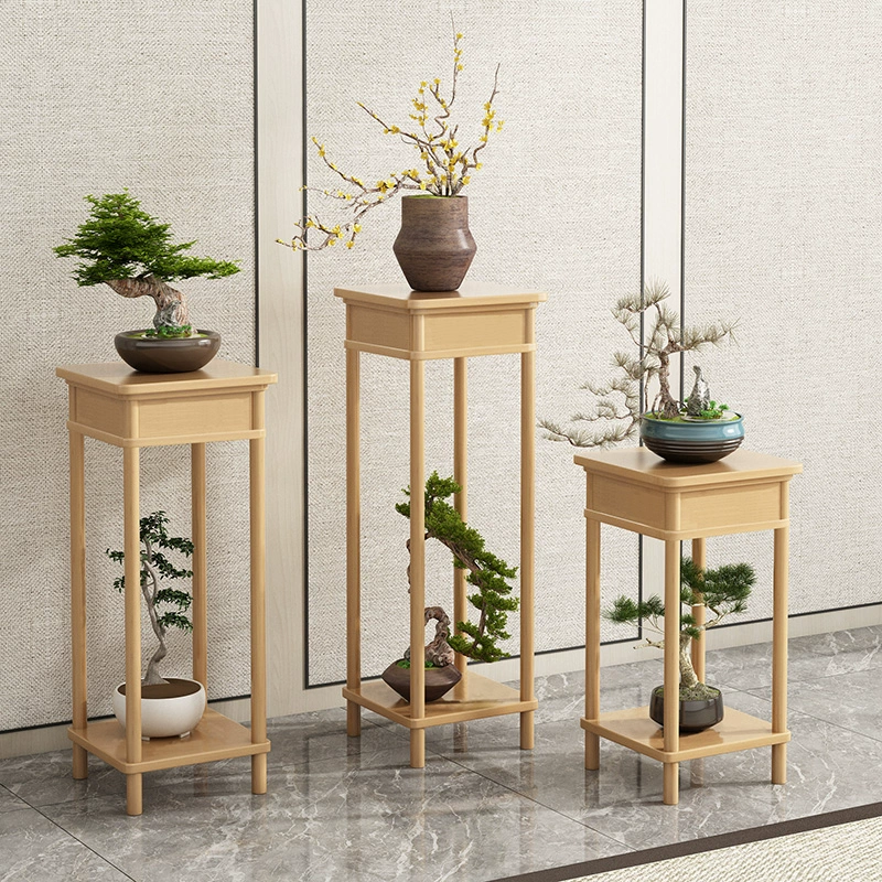 Современный минималистичный угловой диван боковой шкаф из массива деревянных ножек квадратный стол балкон простой стол маленький кофейный столик рядом с бытовой гостиной