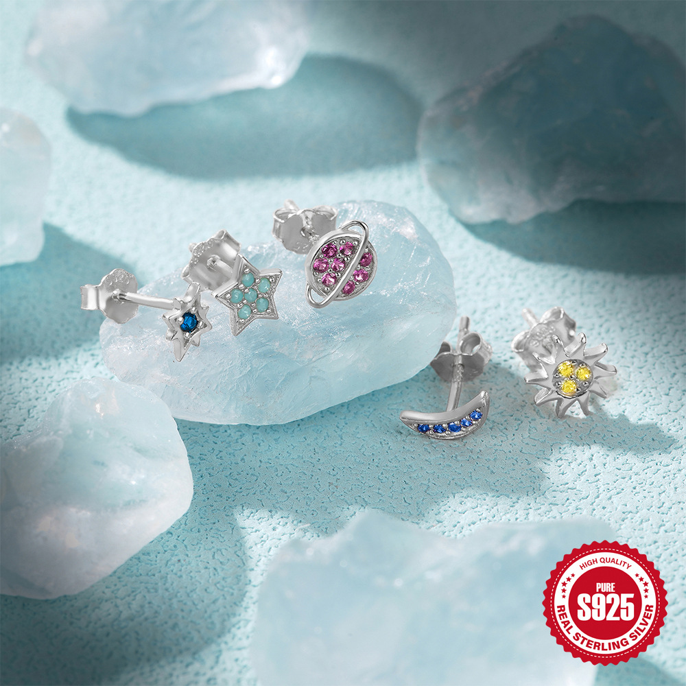 60240121505 (10).jpg