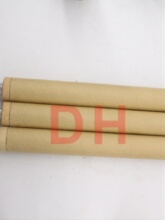 ���ٟ��ż�t��y�؃x�T���Fˮ̽�^�y�ذ� KWKSKB602�u�n�K��۟�