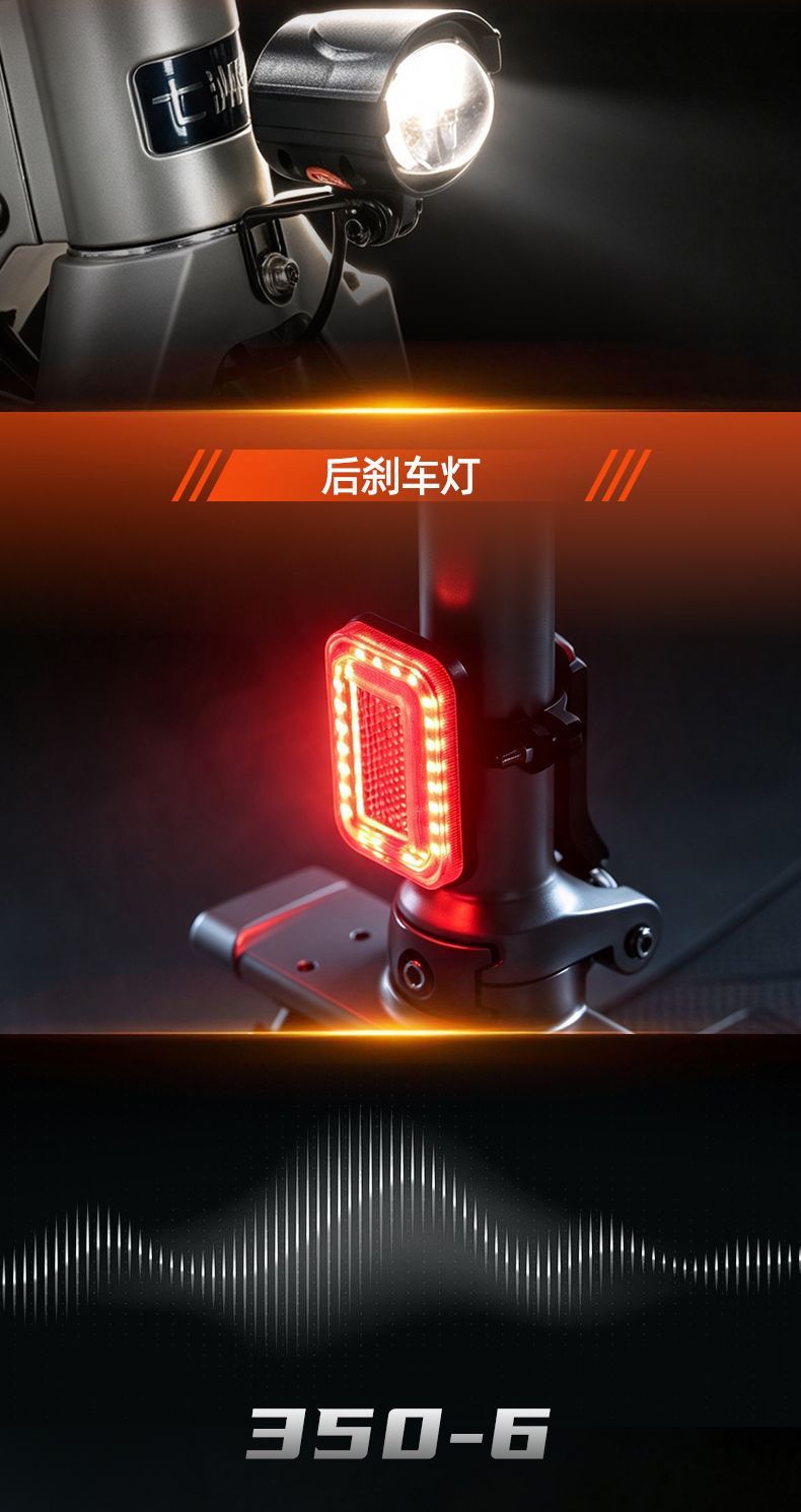 Cross-Border Electric Scooter, Aluminum Cast Folding Electric Vehicle, Lithium Battery-Powered Two-Wheeled Mini Electric Scooter
