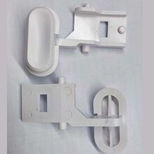 tOģ tĲģ עģazģߺעģ