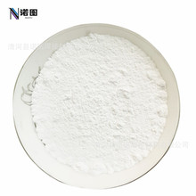 �߼��{������⁶������  ����������⁷� ��tʯ��⁰׷ۿ���ԇ