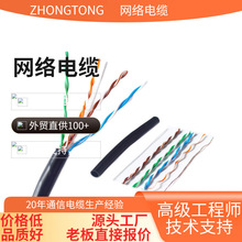 ����W��ǧ��cat6���̱O�؟o���~�W�j�������μ����p�g��305��