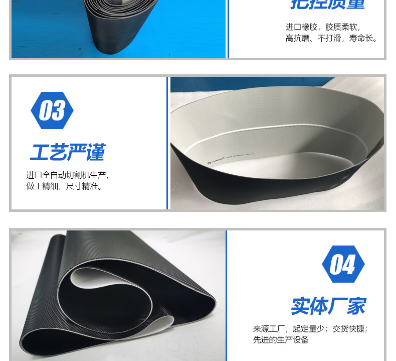 物流分拣皮带详情页_10